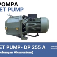 POMPA AIR JET PUMP NATIONAL DP-255A -BISMILLAH BERKAH 14