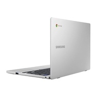 READY Laptop Murah Samsung Chromebook 4 Celeron 32GB 4GB 11"6 HD
