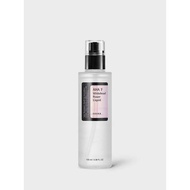 [COSRX] AHA 7 Whitehead Power Liquid 100ml