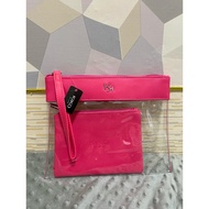 KIKO MILANO Pouch Set