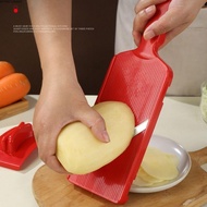 APPORTUNIAPY Cabbage Grater, Cabbage Salad Cabbage Shredded, Gadget Shavings Potato Cucumber Vegetab