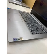 Laptop Lenovo Ideapad Slim 3I 14 Intel Core I3 1115G4 Ram 20Gb Ssd 1Tb