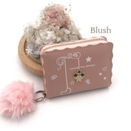 New_product *ALIBABA1688 * Women's WALLET D18+POM2 FASHION TRENDY FASHION WALLET