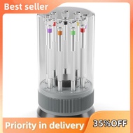 Watchmaking Machine Screwdriver Set Mini  Watch Screwdriver Set Small Screwdriver Set Flat Screwdriv