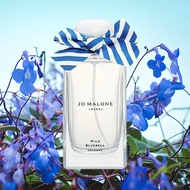 โจ มาโลน น้ำหอม English Pear & Freesia Eau De Parfum Perfume 100ML ผู้ชาย สุภาพสตรี น้ำหอม