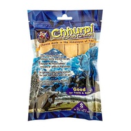 ขนมสุนัข MAGIC PET CHHURPI DRIED CHEESE S 140 ก.