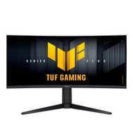 ASUS TUF GAMING VG34WQML5A 電競螢幕 34" WQHD 250Hz VA(MO-AT34W5A)