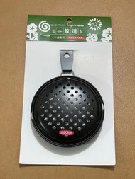 ‼️清貨價‼️Decole Mospoo迷你蚊香盒