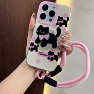 TM719 For OPPO Find X8 X7 X6 X5 X3 X2 Pro Lite Neo Reno 13 13F 12 12F 11 11F 10 9 8 8T 8Z 7 7Z 6 6Z 