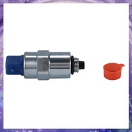 (Y W Z H)1 Piece 12V 7185-900G 71630098  Pump Solenoid Shut Off Solenoid for   3.152 3.1524 4.236 4.