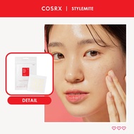[STYLEMITE OFFICIAL &amp; 06.06 Mid-Year Sale] COSRX Acne Pimple Master Patch Effective Acne Treatment (24 Patches)