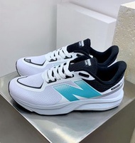 New Balance FuelCell SuperComp Trainer V2 輕量化休閒運動鞋慢跑鞋 40-46