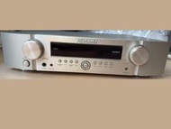 Marantz AV Receiver Amplifier NR1501 擴音機 功放