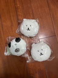 自嘲熊一番賞