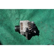 kia optima k5 alternator 2.0cc