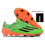 F50 FG adizero Original in stock kasut boots football shoes soccer shoes Shengege1991.my 5SEI Y9I7