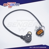 【Ford Telstar V6】 Crank Sensor | Crankshaft Position Sensor | Ready Stock | Direct Replacement | Plu