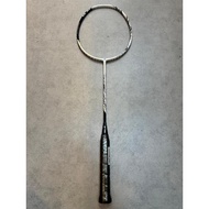 Yonex Astrox 99 Play Badminton Racket Original