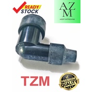YAMAHA TZM150 PLUG CAP ( NGK ) MADE IN JAPAN