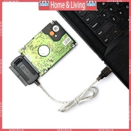 ci USB 3 0 To IDE  Cable for 2 5 3 5-inch IDE Parallel Serial Port Desktop Hard Drives Data Cable 60