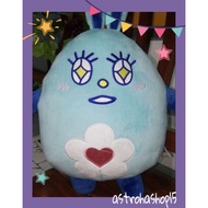 [SOLD OUT] Eunwoo/Suho Doll ASTRO Merch Kpop Roroha True Beauty