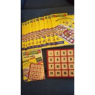 Fun Thinkers Grolier teaching set