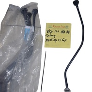 AUDI A4 1.8 B8 8K0 121 081 BF high quality seservoir water hose