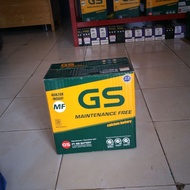 AKI MOBIL GS ASTRA NS60 MF