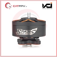 VCI SPARK 1505 MOTOR 2900KV/4300KV