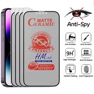 Anti-scratch iphone 14 iphone 14 Plus iphone 14 Pro iphone 14 Pro Max iphone 15 iphone 15 Plus iphon