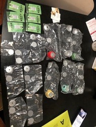 大同電鍋 miniature collection