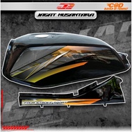 GL PRO STRIPING, GL BOX STRIPING, GL HEREK STRIPING, GL 200 STRIPING, NEWEST GL STRIPING, VIRAL GL S