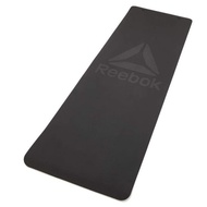 Reebok Pilates Mat