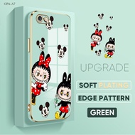 HP OPPO A5X A5i A5 A3X A3 A60 A79 A7 A5S A12 A3S A11K A74 A98 A12E A9 A5 A92 A52 A31 A53 A33 A37 A37