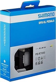 SHIMANO SPD-SL Pedal 105