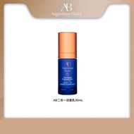 Augustinus Bader AB Double-Function Cleansing Milk Deep Cleansing Calming Face Wash Moisturizing Fre