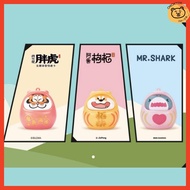 🐻台灣 悠遊卡 我不是胖虎 阿柴枸杞 鯊魚先生 吊飾 一卡通 icash2.0 台灣 捷運 八達通 🤍台灣代購