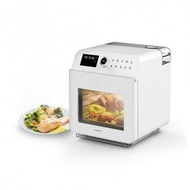 現貨免運費！Thomson TM-KAF-595 15L 三合一健康蒸氣烤焗爐