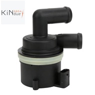 Car Auxiliary Water Pump Car Engine Cooling Water Pump Auxiliary Water Pump 5N0965561 For- A3 / TT /A1 / Q3