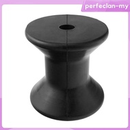 [PerfeclanMY] Boat Trailer Rubber Keel Roller 3" Boat