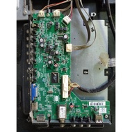main board for TCL LED TV 40B2800