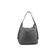 Peak Design Packable Tote กระเป๋าสะพายไหล่ พับได้