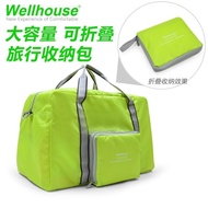 foldable travel bag duffel bag travel bag Portable Travel Bag Trolley Bag Duffel Bag Duffel Bag Larg