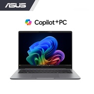 ASUS ExpertBook PM3 PM3606CKA-MB0324X (AI 7 350/32GB D5/512GB G4/16" WUXGA/ W11 PRO)