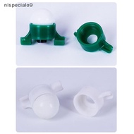 [ALO9] High Sensitivity Fishing Sea Rod Alarm Automatic Fish Bite Sensor Electronic Intelligent Hook