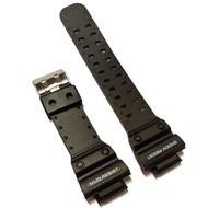 HITAM Casio G-Shock GX56 Black G-Shock kingkong Watch strap