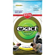 KAYTEE EXACT HAND FEEDING FOR BIRD 2.27kg
