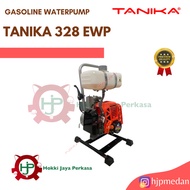 EGRONOMIC WATERPUMP : TANIKA 328 EWP