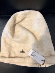 Vivienne Westwood 冷帽