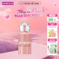 [Deal Hunt] Peripera Syrupy Tok Cheek Cream Blush 9g
